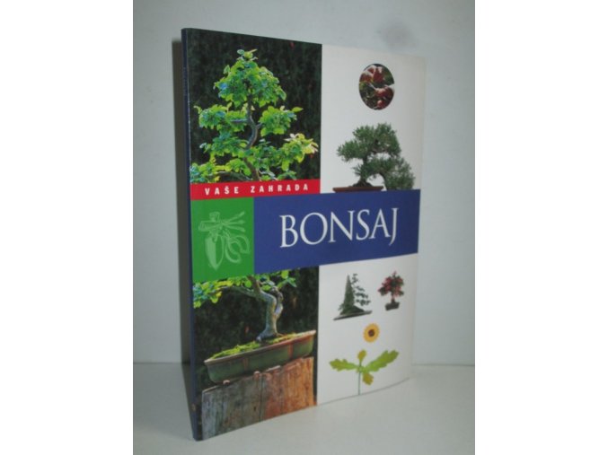 Bonsaj