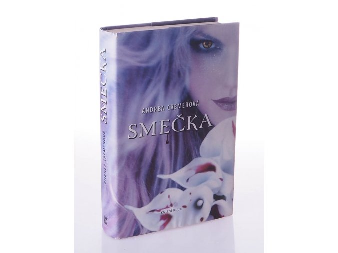 Smečka
