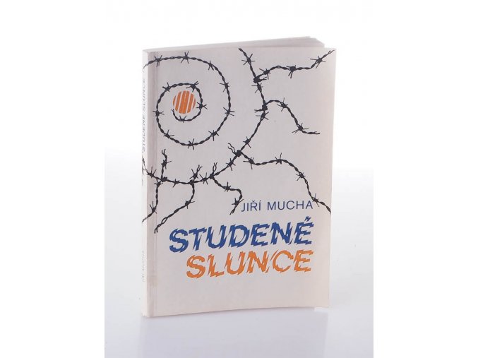 Studené slunce (1991)