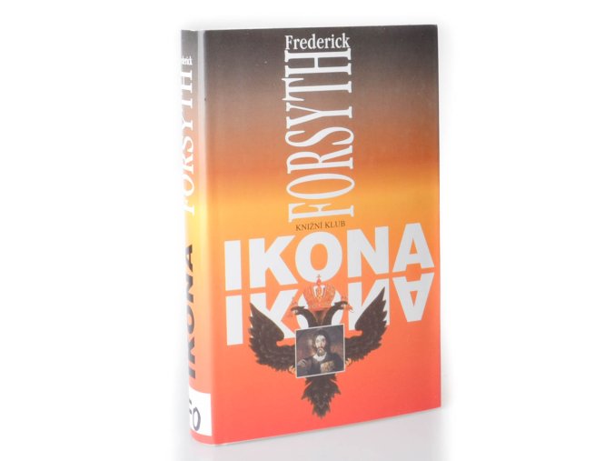 Ikona (1997)