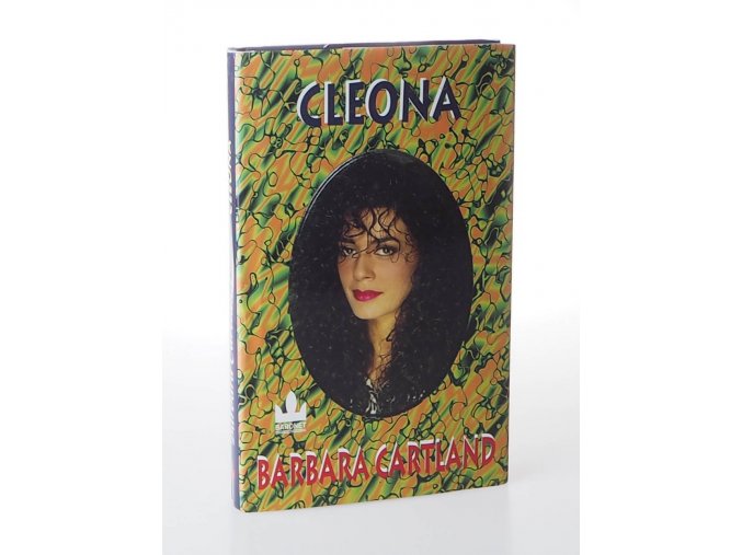 Cleona