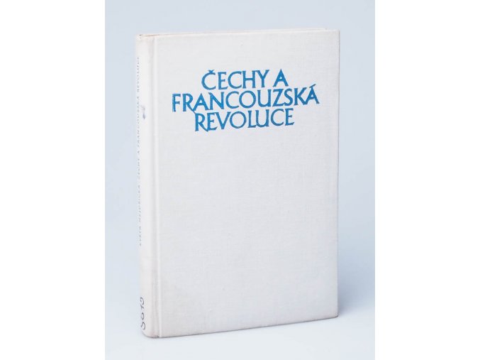 Čechy a francouzská revoluce