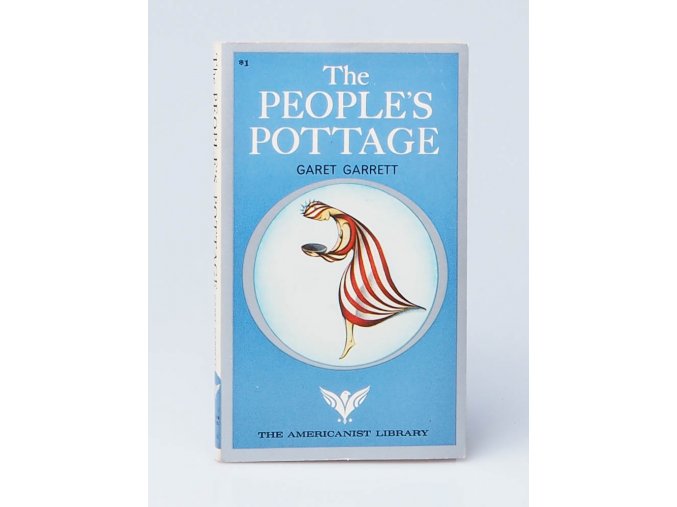 The People's Pottage