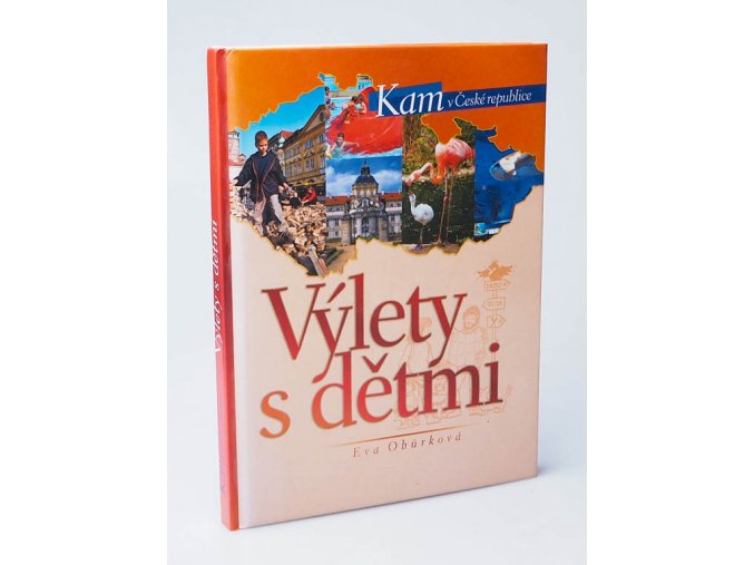 Výlety s dětmi (2004)