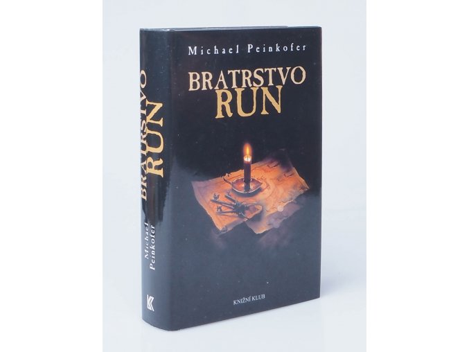 Bratrstvo run