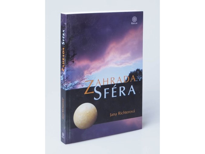 Zahrada : sféra