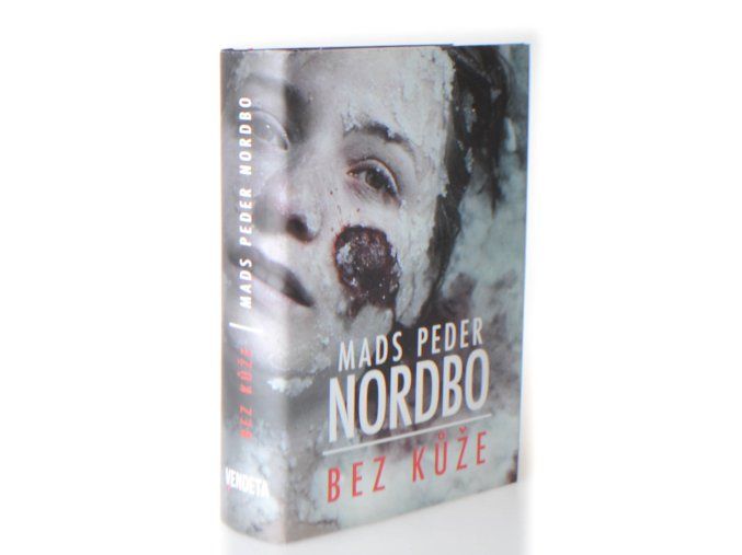 Bez kůže