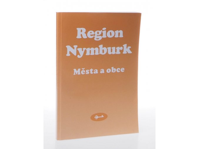 Region Nymburk  města a obce