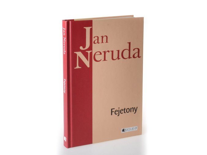 Fejetony (2011)