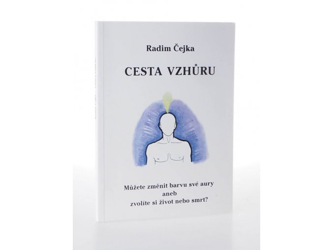 Cesta vzhůru