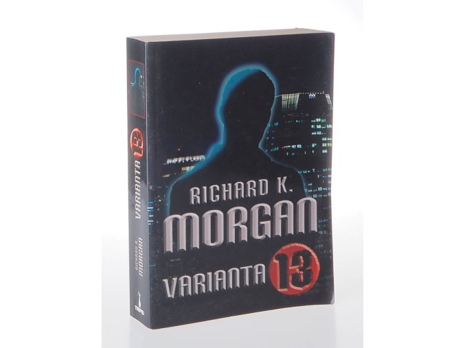 Varianta 13