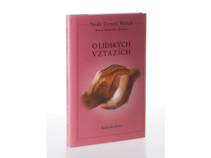 O lidských vztazích
