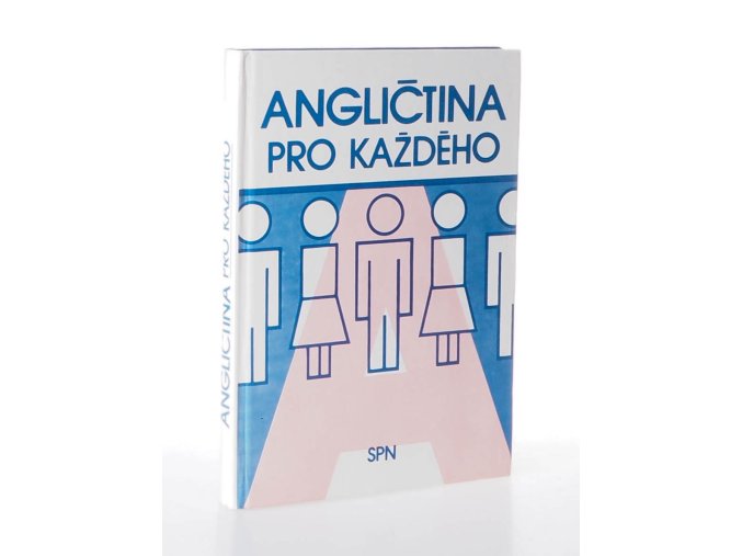 Angličtina pro každého (1991)