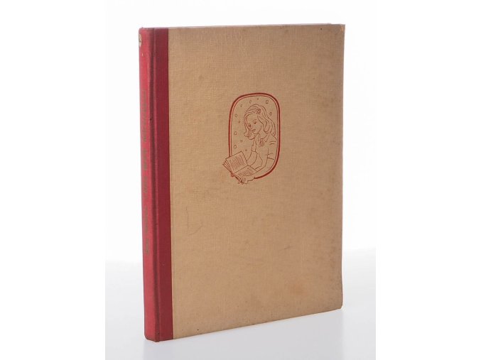 Lada bude sochařkou