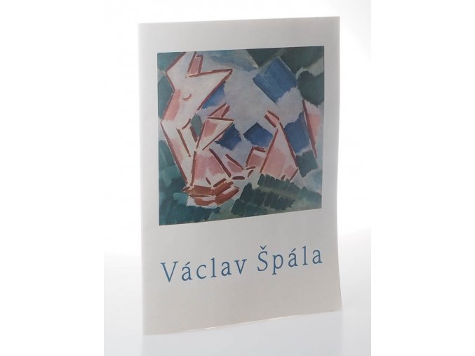 Václav Špála