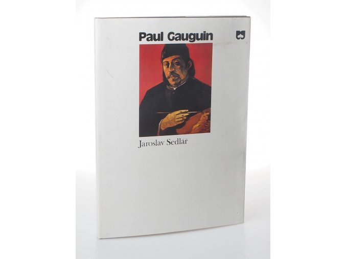Paul Gauguin (1979)