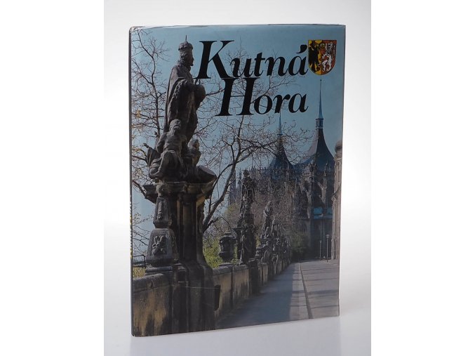 Kutná Hora (1990)