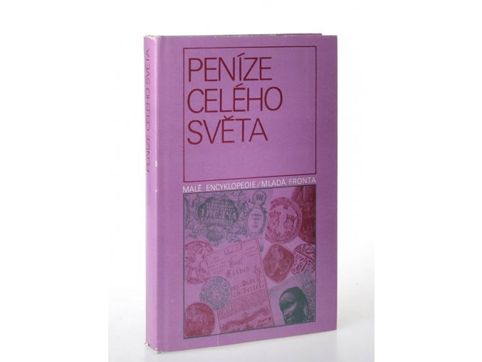 Peníze celého světa (1981)