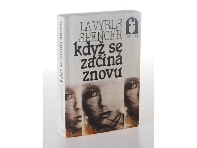 Když se začíná znovu