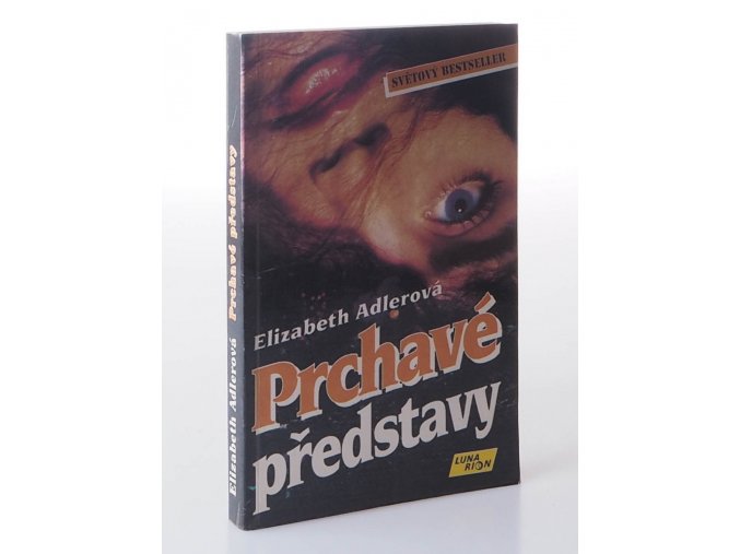 Prchavé představy