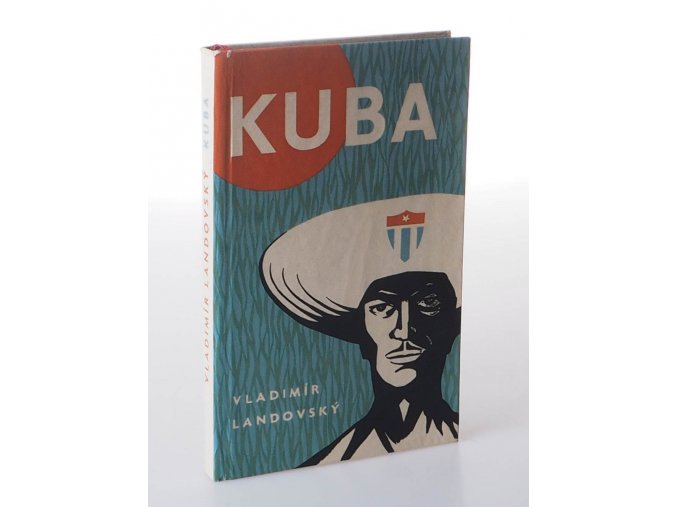 Kuba