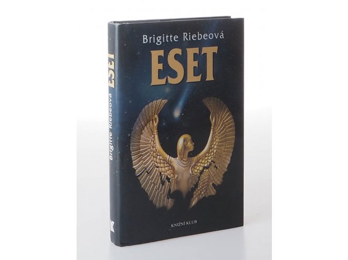 Eset