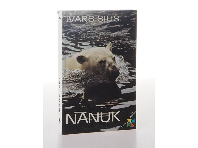 Nanuk