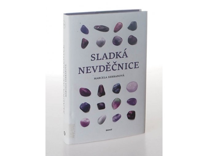 Sladká nevděčnice