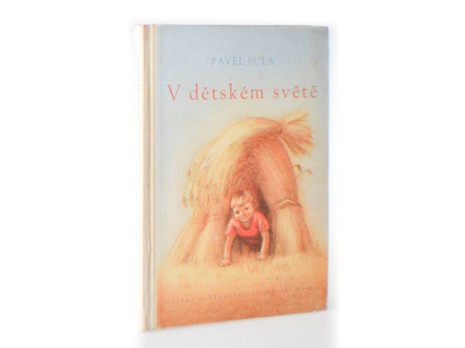 V dětském světě