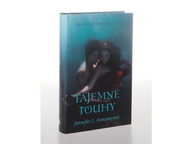 Tajemné touhy