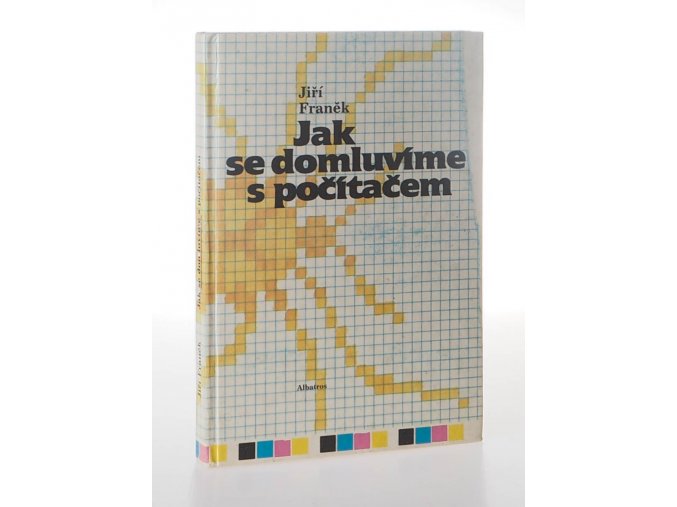 Jak se domluvíme s počítačem