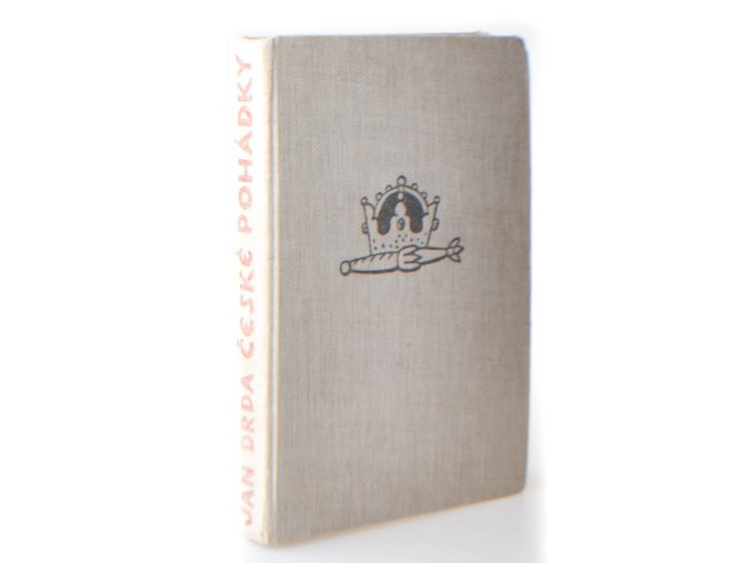 České pohádky