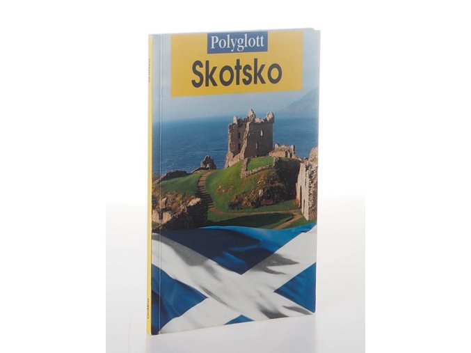 Skotsko (1998)