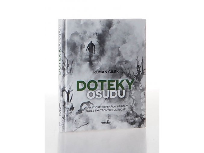 Doteky osudu