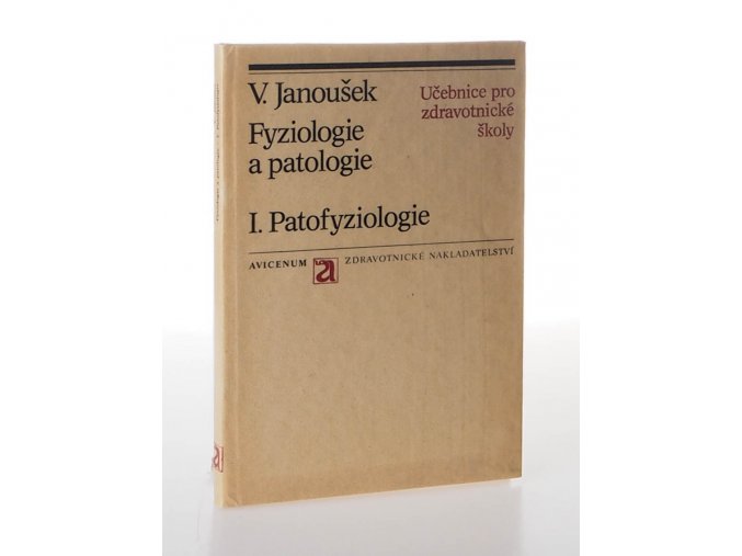 Fyziologie a patologie: I. Patofyziologie