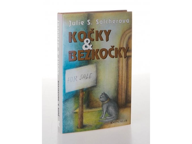 Kočky & bezkočky