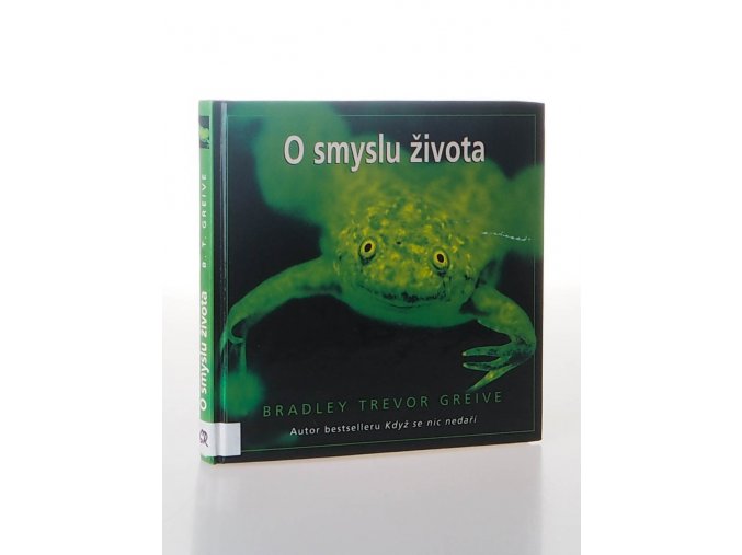 O smyslu života