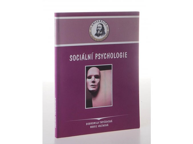 Sociální psychologie