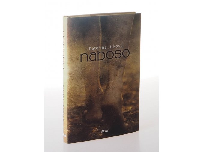 Naboso