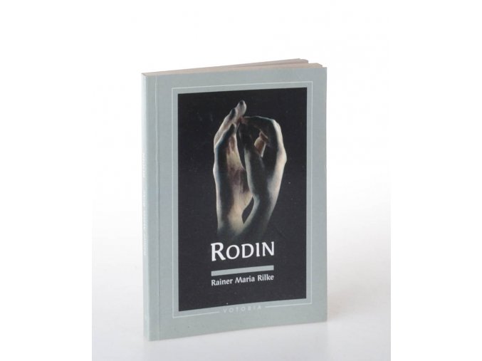 Rodin