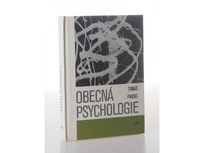 Obecná psychologie (1983)
