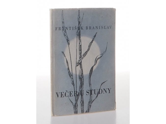 Večer u studny (1955)