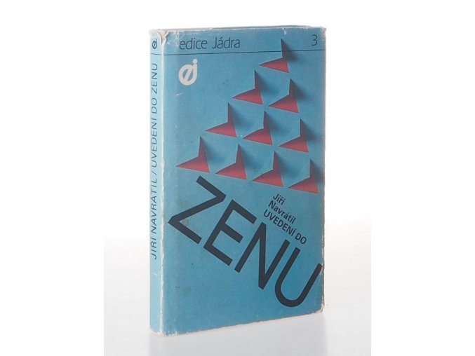 Uvedení do Zenu