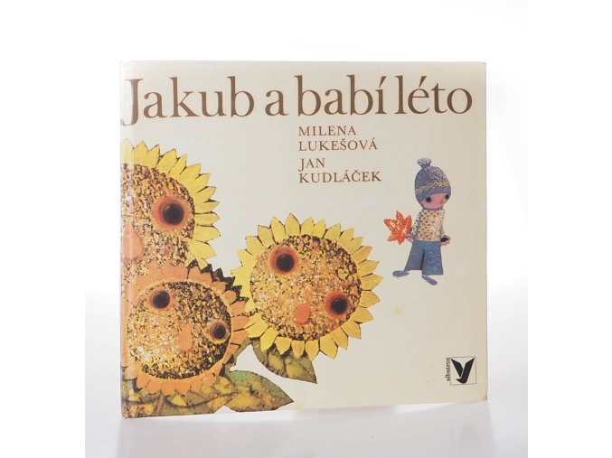 Jakub a babí léto