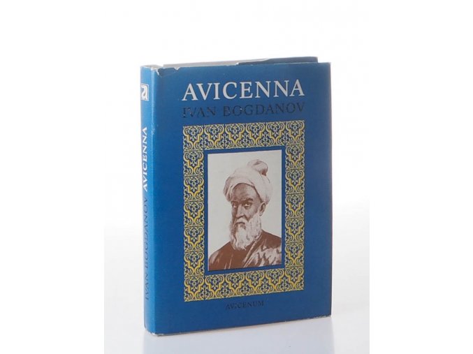 Avicenna