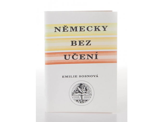 Německy bez učení (1991)