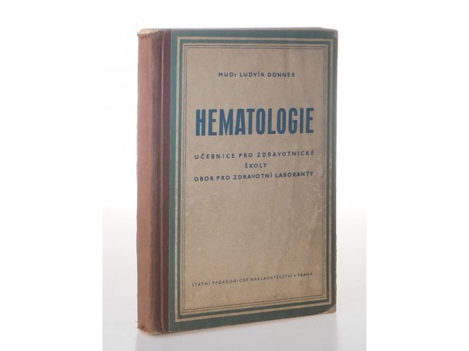 Hematologie