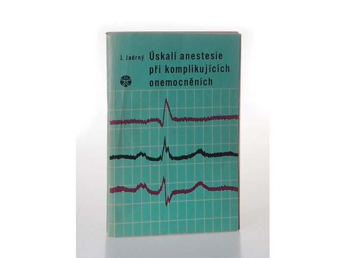 Úskalí anestesie při komplikujících onemocněních