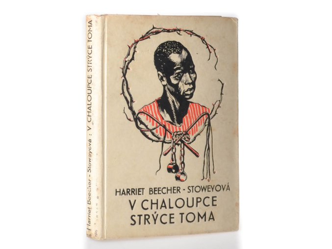Strýček Tom : V chaloupce strýce Toma (1927)