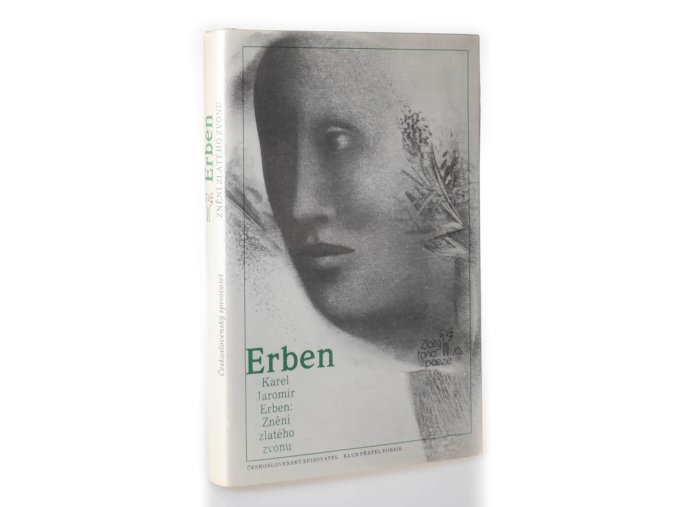 Znění zlatého zvonu